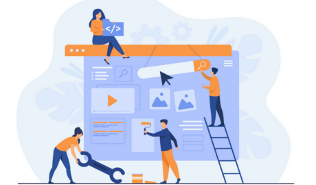 Como criar uma Landing Page que gera resultados