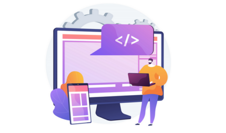 8 dicas para aumentar sua autoridade de domínio