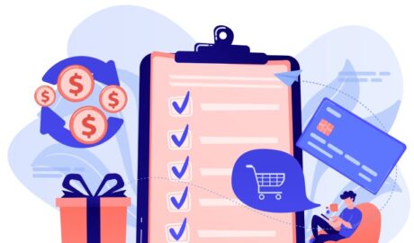 5 erros para evitar no design do seu e-commerce