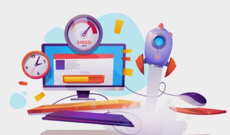 Imagens WebP: por que e como usá-los em seu site WordPress
