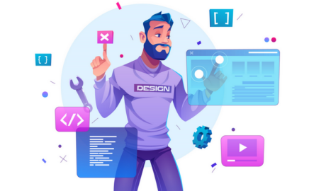 Atributo ALT: O que é e por que você deve usar em seu site