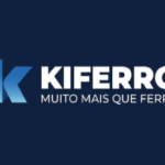 Kiferro