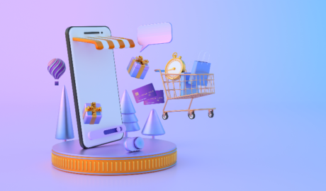 Estratégias impactantes para o sucesso do seu e-commerce