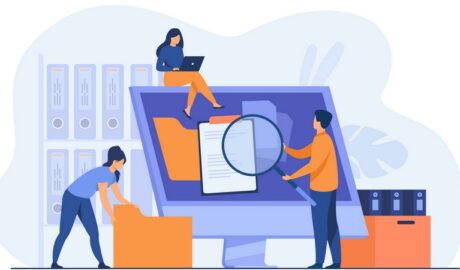 Funções de usuário no WordPress: o que são e como usá-las?