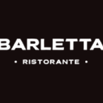 Barletta Ristorante
