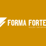 Forma Forte