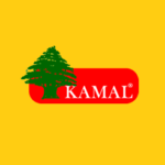 Kamal Alimentos