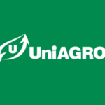 Grupo UniAGRO