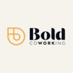 Bold Coworking