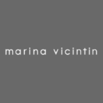 Marina Vicintin