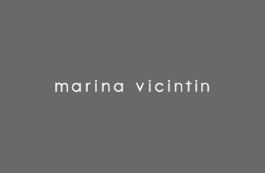 brinco - Marina Vicintin