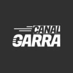 Canal Garra
