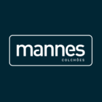 Mannes Colchões