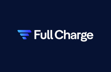 Logo Full Charge