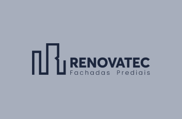 Logo Renovatec