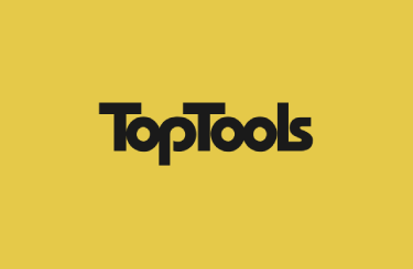 Logo TopTools