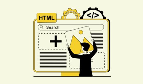 O que são plugins WordPress e como usá-los com segurança em seu site