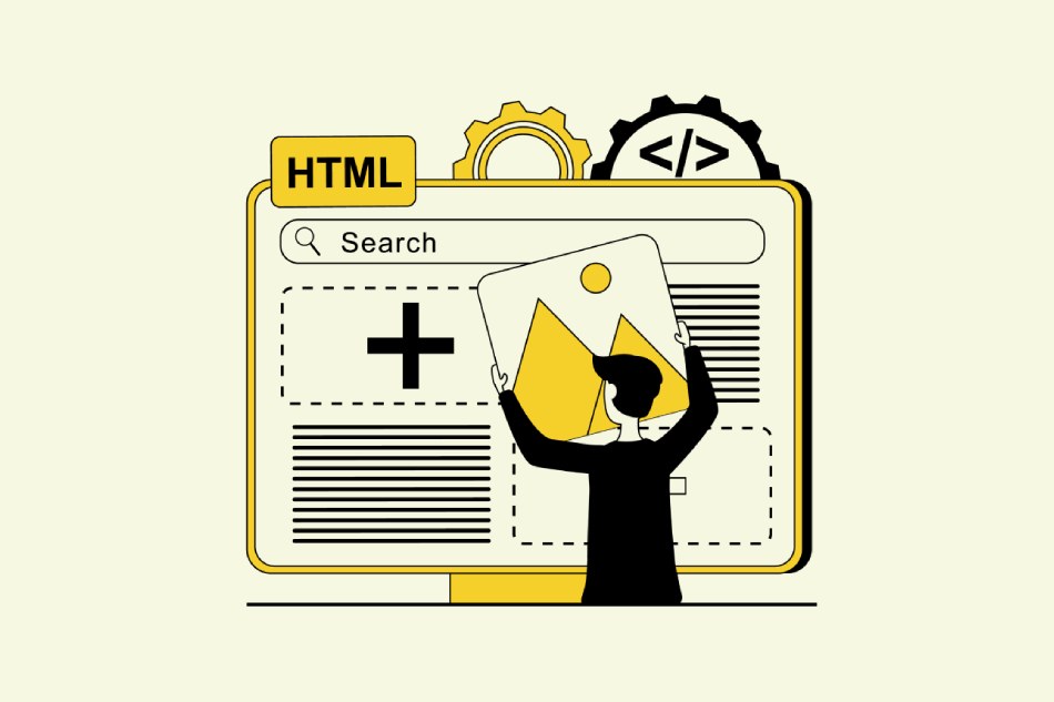 O que são plugins WordPress e como usá-los com segurança em seu site