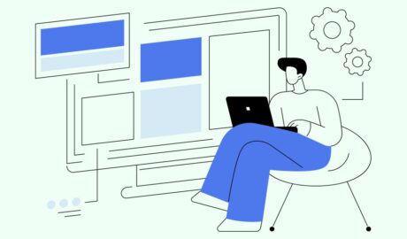 Por que o WordPress é a melhor plataforma para pequenas e médias empresas