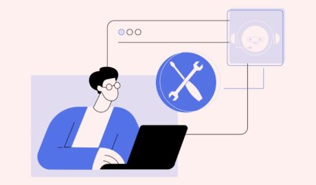 Por que seu site precisa de suporte técnico contínuo (mesmo depois de pronto)