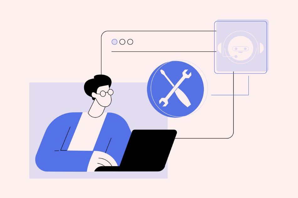 Por que seu site precisa de suporte técnico contínuo (mesmo depois de pronto)