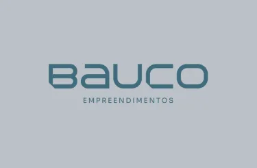 Bauco