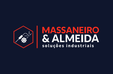 Logo Massaneiro & Almeida