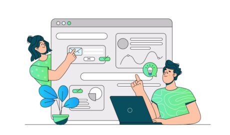 Como um bom site pode ajudar a reduzir custos de uma pequena empresa?