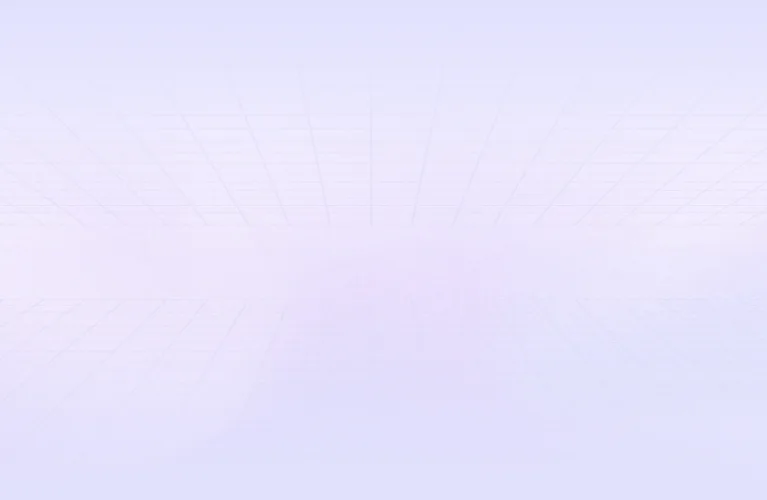 Dê visibilidade ao seu negócio na internet