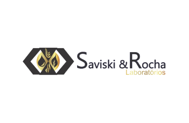 Saviski & Rocha Laboratórios