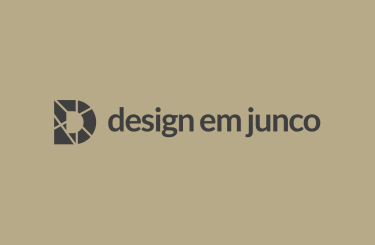 Design em Junco