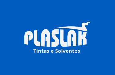 Plaslak