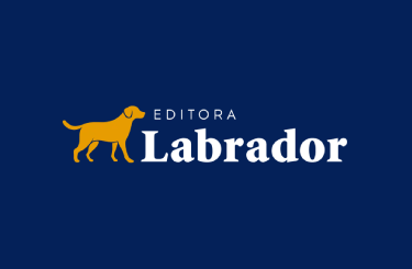 Editora Labrador